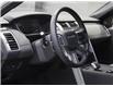 2023 Land Rover Discovery P360 S (Stk: LD82355) in Windsor - Image 11 of 31