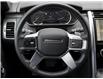 2023 Land Rover Discovery P360 S (Stk: LD82355) in Windsor - Image 13 of 31