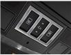 2023 Land Rover Discovery P360 S (Stk: LD82355) in Windsor - Image 16 of 31