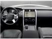 2023 Land Rover Discovery P360 S (Stk: LD82355) in Windsor - Image 18 of 31