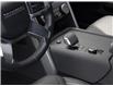 2023 Land Rover Discovery P360 S (Stk: LD82355) in Windsor - Image 23 of 31
