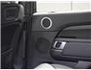 2023 Land Rover Discovery P360 S (Stk: LD82355) in Windsor - Image 26 of 31