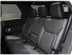 2023 Land Rover Discovery P360 S (Stk: LD82355) in Windsor - Image 30 of 31