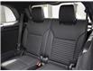 2023 Land Rover Discovery P360 S (Stk: LD82355) in Windsor - Image 31 of 31