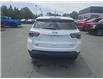 2025 Jeep Compass North (Stk: S157) in Miramichi - Image 4 of 13