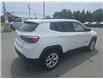 2025 Jeep Compass North (Stk: S157) in Miramichi - Image 5 of 13