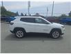 2025 Jeep Compass North (Stk: S157) in Miramichi - Image 6 of 13