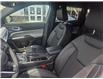 2025 Jeep Compass North (Stk: S157) in Miramichi - Image 10 of 13