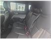 2025 Jeep Compass North (Stk: S157) in Miramichi - Image 11 of 13
