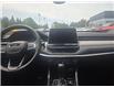2025 Jeep Compass North (Stk: S157) in Miramichi - Image 12 of 13