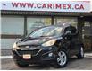 2012 Hyundai Tucson GLS (Stk: 2506300) in Waterloo - Image 1 of 19