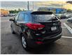 2012 Hyundai Tucson GLS (Stk: 2506300) in Waterloo - Image 3 of 19