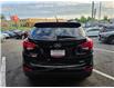 2012 Hyundai Tucson GLS (Stk: 2506300) in Waterloo - Image 4 of 19