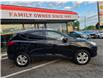 2012 Hyundai Tucson GLS (Stk: 2506300) in Waterloo - Image 6 of 19
