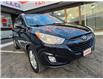 2012 Hyundai Tucson GLS (Stk: 2506300) in Waterloo - Image 7 of 19