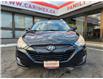 2012 Hyundai Tucson GLS (Stk: 2506300) in Waterloo - Image 8 of 19