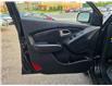 2012 Hyundai Tucson GLS (Stk: 2506300) in Waterloo - Image 10 of 19