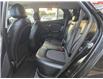 2012 Hyundai Tucson GLS (Stk: 2506300) in Waterloo - Image 16 of 19