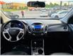 2012 Hyundai Tucson GLS (Stk: 2506300) in Waterloo - Image 12 of 19