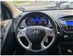 2012 Hyundai Tucson GLS (Stk: 2506300) in Waterloo - Image 13 of 19
