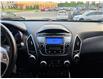 2012 Hyundai Tucson GLS (Stk: 2506300) in Waterloo - Image 14 of 19