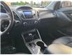 2012 Hyundai Tucson GLS (Stk: 2506300) in Waterloo - Image 15 of 19