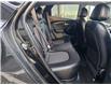 2012 Hyundai Tucson GLS (Stk: 2506300) in Waterloo - Image 18 of 19