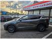 2020 Mazda CX-5 GS (Stk: 2506308) in Waterloo - Image 2 of 26 2020 Mazda CX-5 GS (Stk: 2506308) in Waterloo - Image 2 of 26
