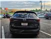 2020 Mazda CX-5 GS (Stk: 2506308) in Waterloo - Image 4 of 26 2020 Mazda CX-5 GS (Stk: 2506308) in Waterloo - Image 4 of 26