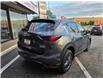 2020 Mazda CX-5 GS (Stk: 2506308) in Waterloo - Image 5 of 26 2020 Mazda CX-5 GS (Stk: 2506308) in Waterloo - Image 5 of 26