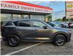 2020 Mazda CX-5 GS (Stk: 2506308) in Waterloo - Image 6 of 26 2020 Mazda CX-5 GS (Stk: 2506308) in Waterloo - Image 6 of 26