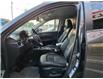 2020 Mazda CX-5 GS (Stk: 2506308) in Waterloo - Image 12 of 26 2020 Mazda CX-5 GS (Stk: 2506308) in Waterloo - Image 12 of 26