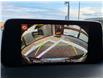 2020 Mazda CX-5 GS (Stk: 2506308) in Waterloo - Image 18 of 26 2020 Mazda CX-5 GS (Stk: 2506308) in Waterloo - Image 18 of 26