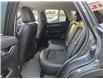 2020 Mazda CX-5 GS (Stk: 2506308) in Waterloo - Image 20 of 26 2020 Mazda CX-5 GS (Stk: 2506308) in Waterloo - Image 20 of 26