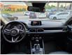 2020 Mazda CX-5 GS (Stk: 2506308) in Waterloo - Image 15 of 26 2020 Mazda CX-5 GS (Stk: 2506308) in Waterloo - Image 15 of 26
