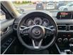 2020 Mazda CX-5 GS (Stk: 2506308) in Waterloo - Image 16 of 26 2020 Mazda CX-5 GS (Stk: 2506308) in Waterloo - Image 16 of 26