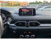 2020 Mazda CX-5 GS (Stk: 2506308) in Waterloo - Image 17 of 26 2020 Mazda CX-5 GS (Stk: 2506308) in Waterloo - Image 17 of 26