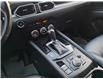 2020 Mazda CX-5 GS (Stk: 2506308) in Waterloo - Image 21 of 26 2020 Mazda CX-5 GS (Stk: 2506308) in Waterloo - Image 21 of 26