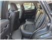 2020 Mazda CX-5 GS (Stk: 2506308) in Waterloo - Image 22 of 26 2020 Mazda CX-5 GS (Stk: 2506308) in Waterloo - Image 22 of 26