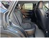 2020 Mazda CX-5 GS (Stk: 2506308) in Waterloo - Image 25 of 26 2020 Mazda CX-5 GS (Stk: 2506308) in Waterloo - Image 25 of 26