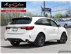 2020 Acura MDX A-Spec (Stk: 2ATM7V7) in Scarborough - Image 4 of 30