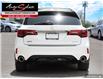 2020 Acura MDX A-Spec (Stk: 2ATM7V7) in Scarborough - Image 5 of 30