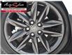2020 Acura MDX A-Spec (Stk: 2ATM7V7) in Scarborough - Image 6 of 30