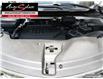 2020 Acura MDX A-Spec (Stk: 2ATM7V7) in Scarborough - Image 8 of 30