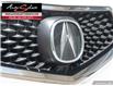2020 Acura MDX A-Spec (Stk: 2ATM7V7) in Scarborough - Image 9 of 30