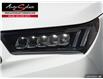 2020 Acura MDX A-Spec (Stk: 2ATM7V7) in Scarborough - Image 10 of 30