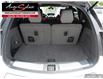 2020 Acura MDX A-Spec (Stk: 2ATM7V7) in Scarborough - Image 11 of 30