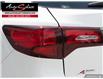2020 Acura MDX A-Spec (Stk: 2ATM7V7) in Scarborough - Image 12 of 30