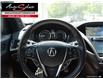 2020 Acura MDX A-Spec (Stk: 2ATM7V7) in Scarborough - Image 15 of 30