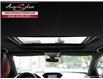 2020 Acura MDX A-Spec (Stk: 2ATM7V7) in Scarborough - Image 21 of 30